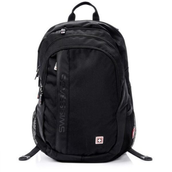 Swissbags Thun Backpack 28l 76455