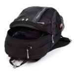 Swissbags Thun Backpack 28l 76455 - Image 7