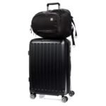 Swissbags Thun Backpack 28l 76455 - Image 8