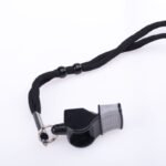 SWIST whistle - Image 2