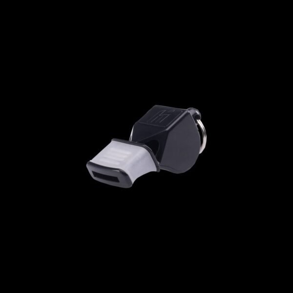 SWIST whistle