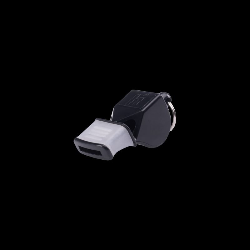lupin-wear-ca-swist-whistle-1509820 SWIST whistle - Image 1