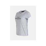 T-Shirt Peak Performance W Original Tee gray - Image 2