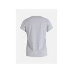 T-Shirt Peak Performance W Original Tee gray - Image 3