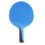 Table tennis racket set SOFTBAT DUO 454750 - Image 2