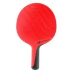 Table tennis racket set SOFTBAT DUO 454750 - Image 3