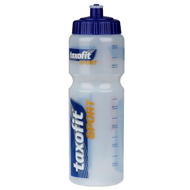 lupin-wear-ca-taxofit-750ml-sk2-bottle-293103 Taxofit 750ml SK2 bottle - Image 1