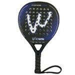 Techman 4013 padel racket - Image 2