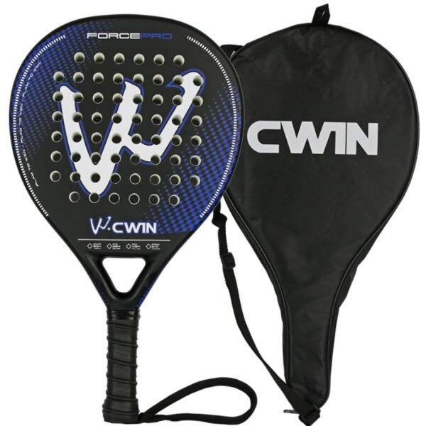 Techman 4013 padel racket