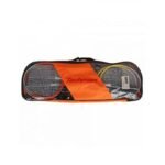 Techman badminton TB230 set - Image 3