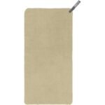 Tek Towel Large Desert (ATTTEK/DS) - Image 3