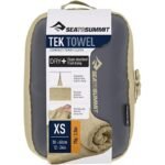 Tek Towel Large Desert (ATTTEK/DS) - Image 4