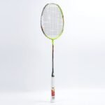 Teloon Blast TL600 Badminton Racket 89g HS-TNK-000011148 - Image 2