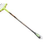 Teloon Blast TL600 Badminton Racket 89g HS-TNK-000011148 - Image 4