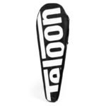 Teloon Blast TL600 Badminton Racket 89g HS-TNK-000011148 - Image 6