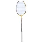 Teloon Blast TL600 Badminton Racket 89g HS-TNK-000011148 - Image 7