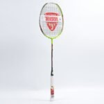 Teloon Blast TL600 Badminton Racket 89g HS-TNK-000011148