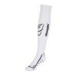 Tempish Attack 2 Sports Socks 13500005111-BLK37 - Image 3