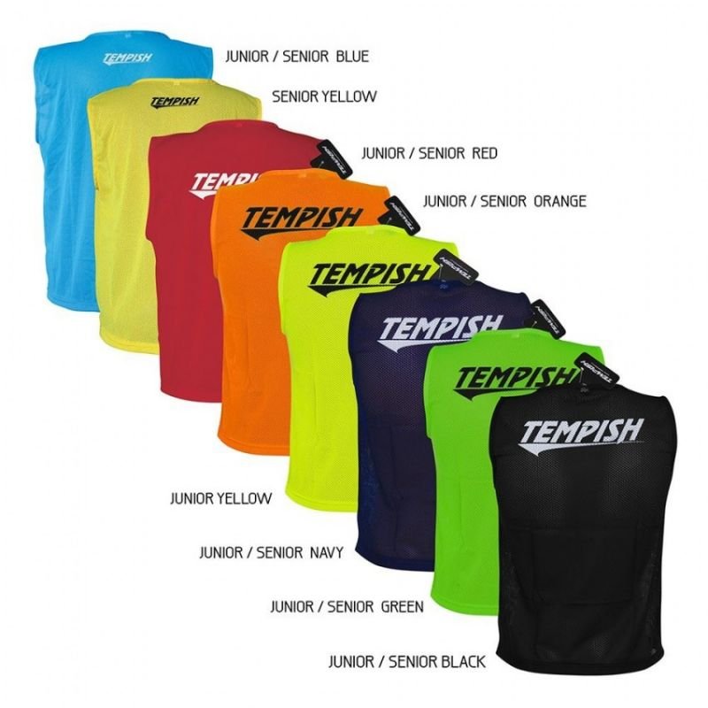 lupin-wear-ca-tempish-basic-21200013-t-shirt-720724 Tempish Basic 21200013 T-shirt - Image 1