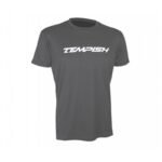 TEMPISH Beaster Boy T-shirt - Image 2