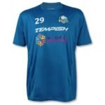 TEMPISH Beaster Boy T-shirt - Image 3