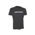 TEMPISH Beaster Girl T-shirt - Image 2