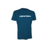TEMPISH Beaster Girl T-shirt - Image 4