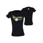 TEMPISH Blade T-shirt - Image 2