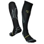 TEMPISH Clip compression socks - Image 3