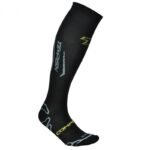 TEMPISH Clip compression socks - Image 4
