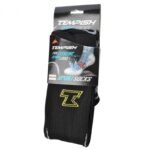 TEMPISH Clip compression socks - Image 5