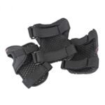 Tempish FID 1020000713 3-piece protectors - Image 3