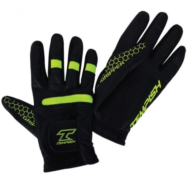 Tempish Gripper 135000161 floorball gloves