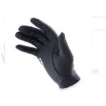 Tempish Gripper II floorball gloves 135000162 - Image 2
