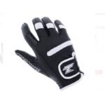 Tempish Gripper II floorball gloves 135000162 - Image 3