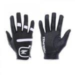Tempish Gripper II floorball gloves 135000162