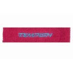 TEMPISH Hattie Wide Headband 135000024 - Image 2