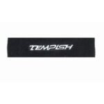 TEMPISH Hattie Wide Headband 135000024 - Image 3