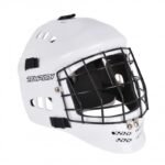 TEMPISH Hector Jr 135002006 Floorball Goalie Mask - Image 2