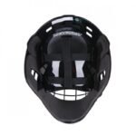 TEMPISH Hector Jr 135002006 Floorball Goalie Mask - Image 4