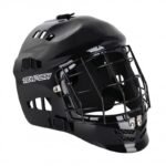 TEMPISH Hector Jr 135002006 Floorball Goalie Mask - Image 7