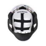 TEMPISH Hector Jr 135002006 Floorball Goalie Mask - Image 8