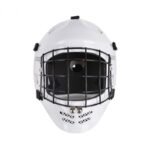 TEMPISH Hector Jr 135002006 Floorball Goalie Mask