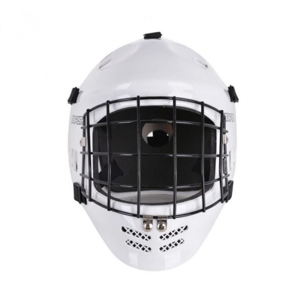 TEMPISH Hector Jr 135002006 Floorball Goalie Mask