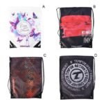 Tempish Hitts 102000172042 Backpack - Image 3