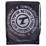 Tempish Hitts 102000172042 Backpack - Image 5