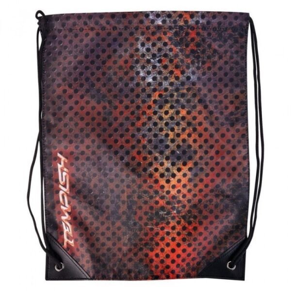 Tempish Hitts 102000172042 Backpack