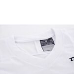 TEMPISH Jr Training Shirt - Image 3