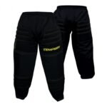 Tempish Newgen Jr 13500005052 goalkeeper trousers not on display - Image 3