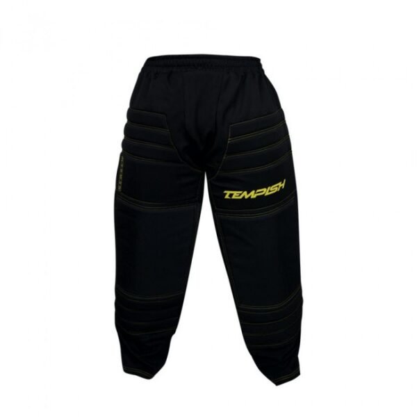 Tempish Newgen Jr 13500005052 goalkeeper trousers not on display